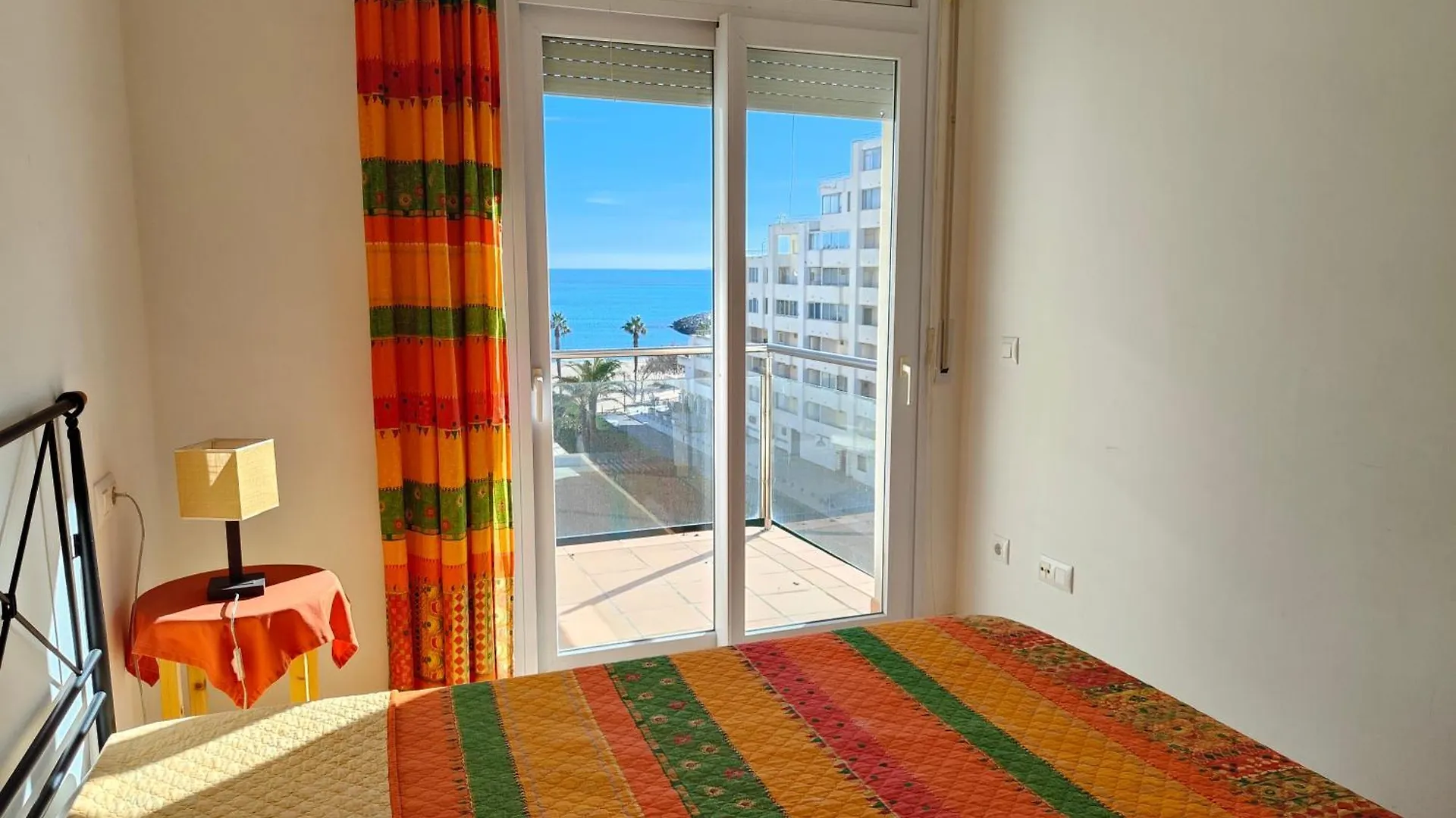 Global Immo 3290 Carla Mar Apartment Roses